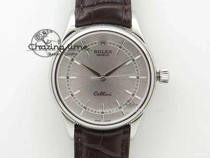 MiroTime 0309 SportInspired GMT-Master II 126713 GRNR ARF 1:1 Best Edition Black Dial on YG SS Jubilee Bracelet VR3285 CHS 1663